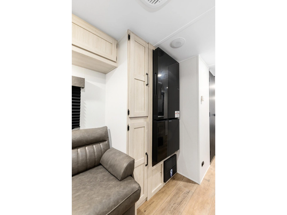 2026 Puma 20rlce Camping Edition alt