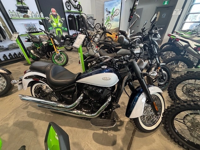 2026 Kawasaki Vulcan 900 Classic Vulcan900 Vn900 Vn 900 Classique alt
