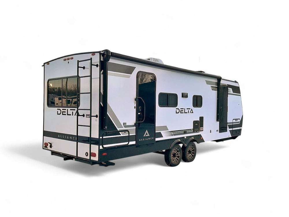 Alliance Rv Delta 252rl 2026 alt