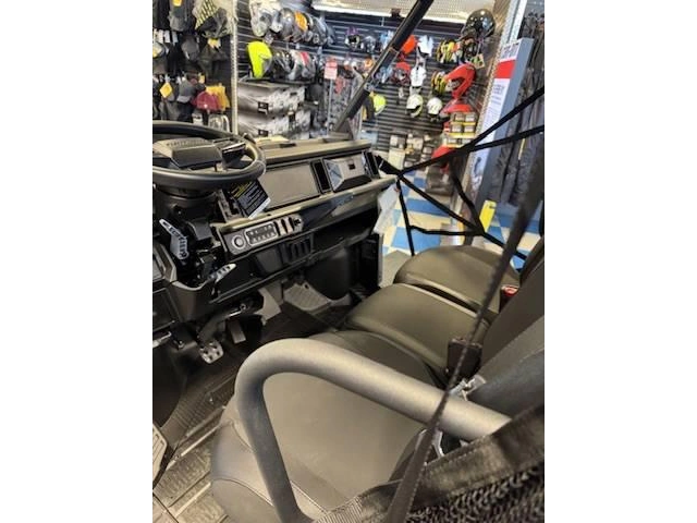 2026 Can-am 8ctb Defender Xt Hd11 alt