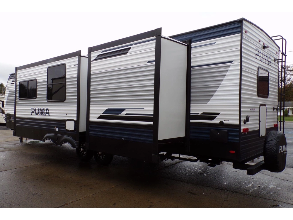 Puma 32bh2b 2026 alt