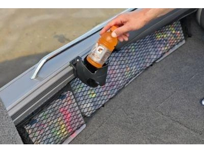 2026 Lund Boat Co 1975 Tyee alt