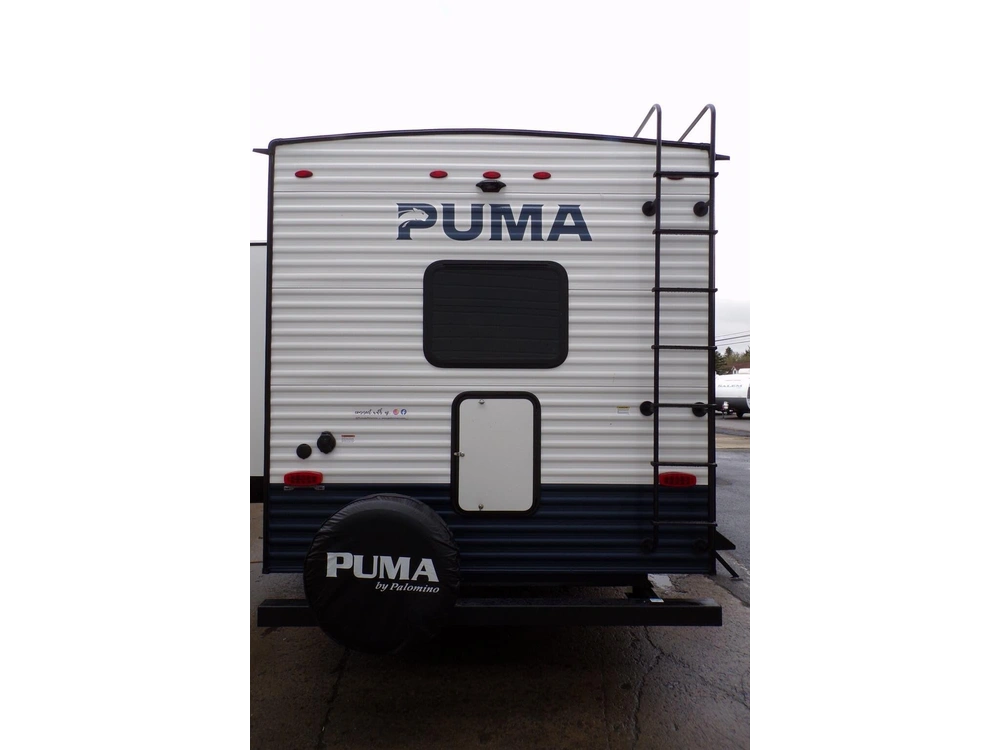 Puma 32bh2b 2026 alt