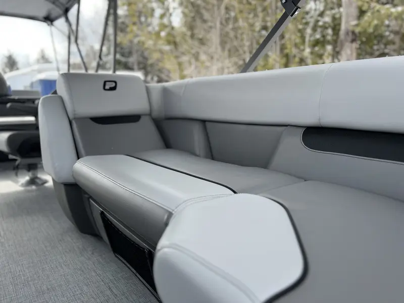 2026 Princecraft VECTRA 23 RL thumbnail 21
