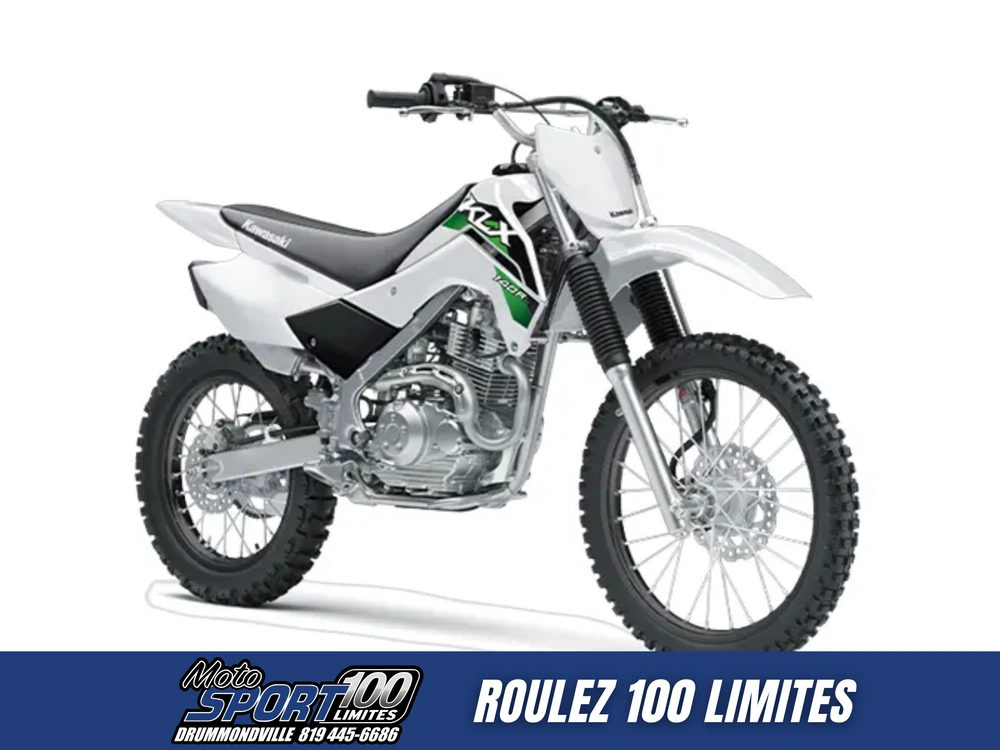 Kawasaki Klx140r L 2026 alt