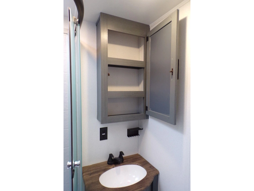 Puma 32bh2b 2026 alt