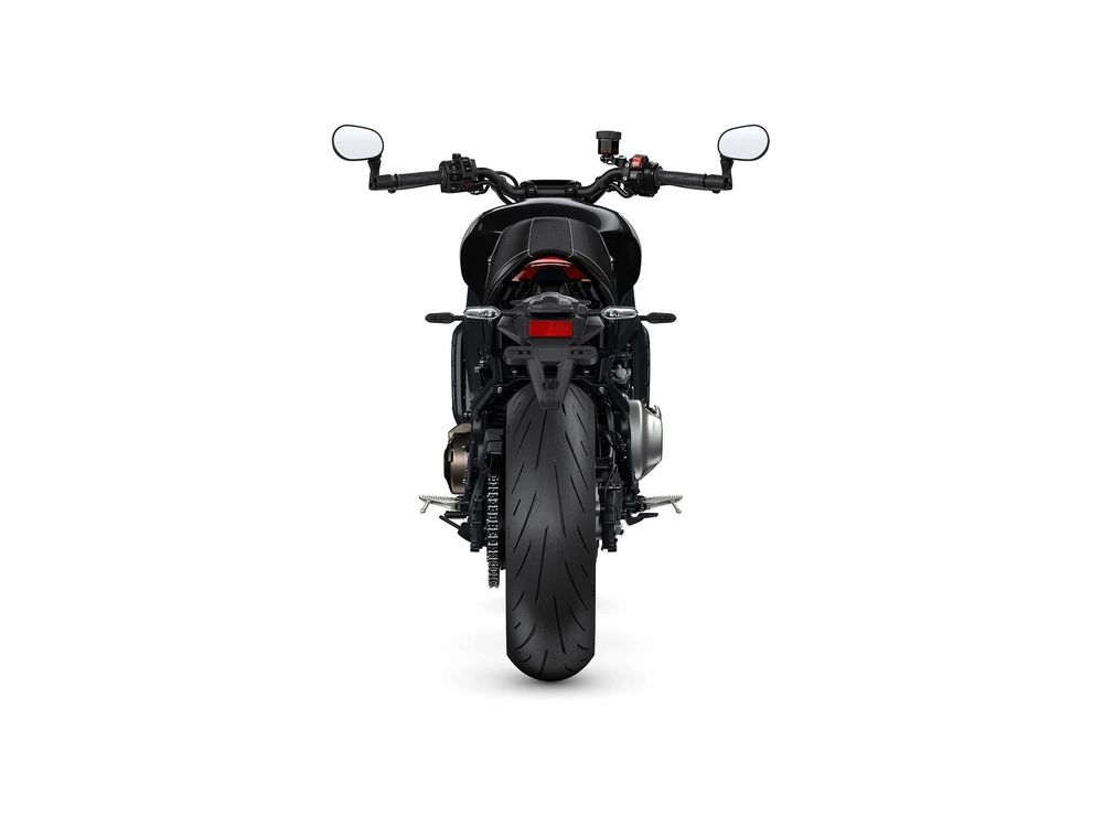 Yamaha Xsr900 2024 alt