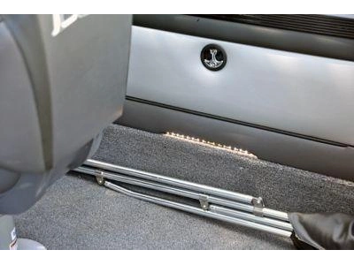 2026 Lund Boat Co 1875 Tyee Sport alt