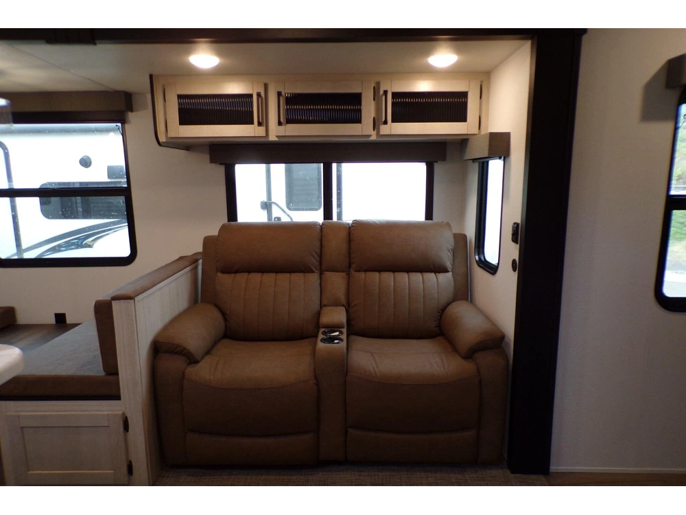 Puma 32bh2b 2026 alt