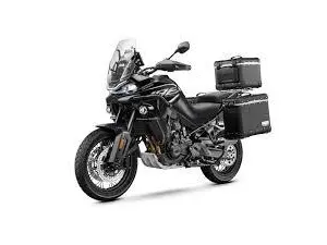 CFMOTO IBEX 800 EXPLORE  2026