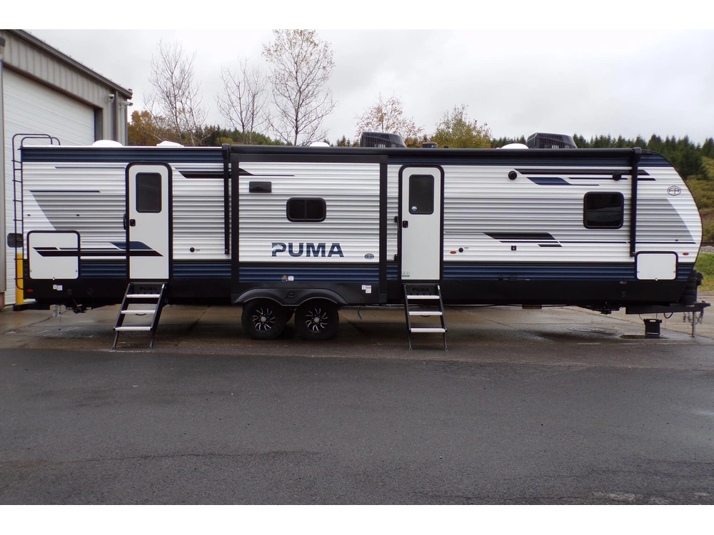 Puma 32bh2b 2026 alt