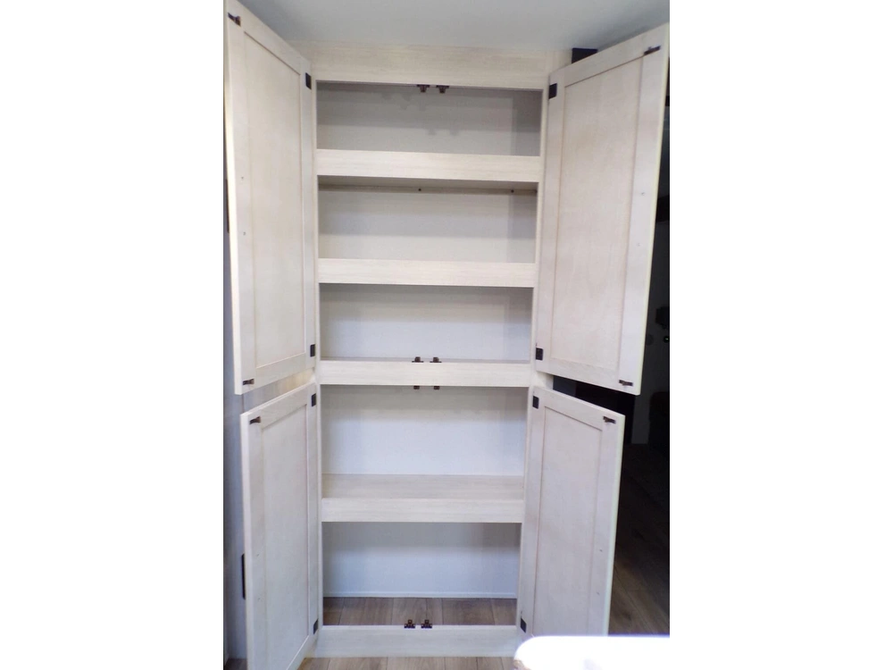 Puma 32bh2b 2026 alt