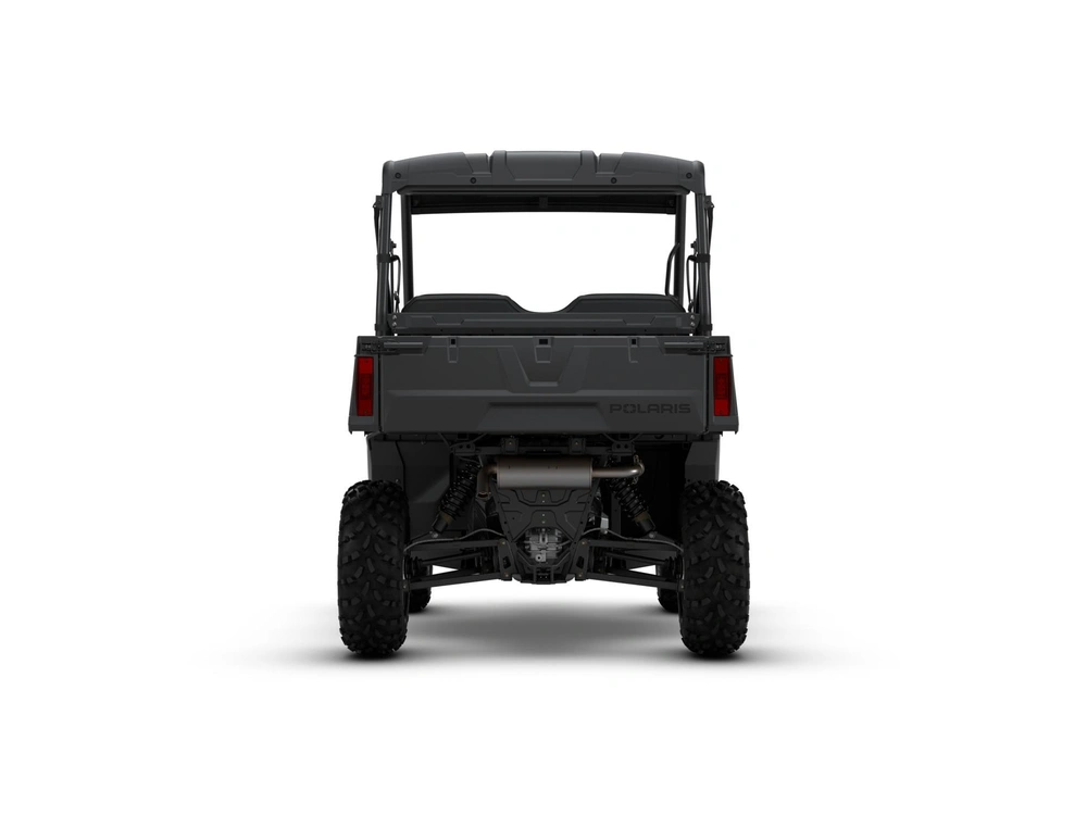 2026 Polaris Ranger 500 alt
