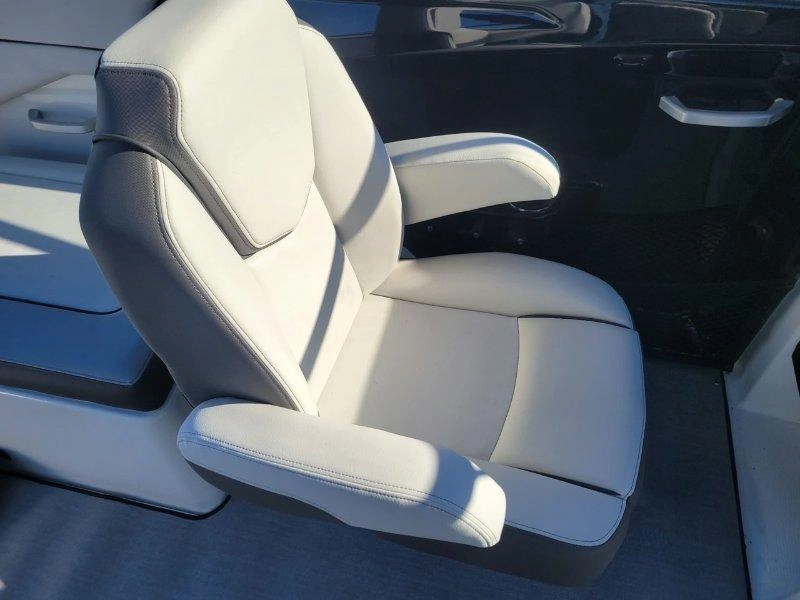 Yamaha Ar 250 2026 2026 alt