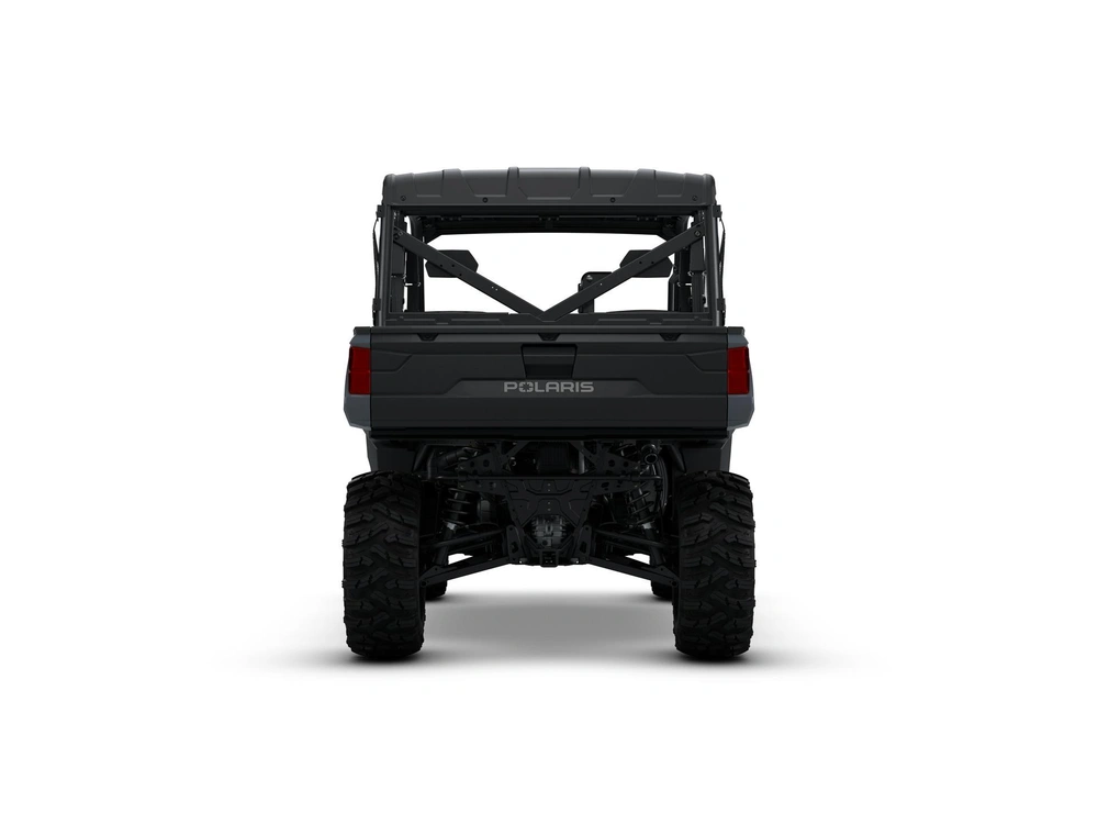 2026 Polaris Ranger Crew Xp 1000 Premium alt