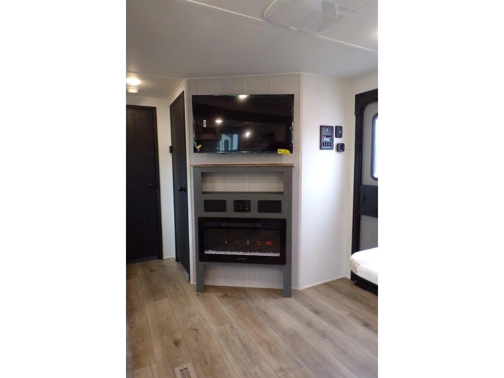 Puma 32bh2b 2026 alt