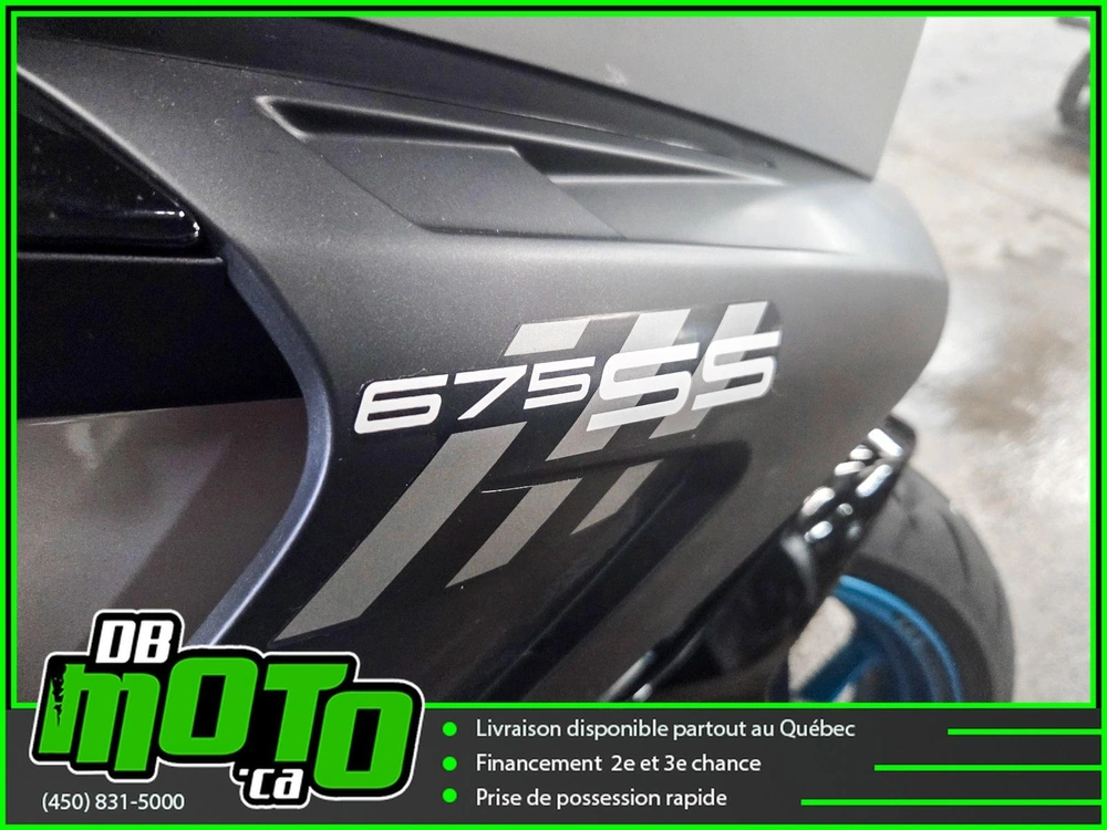 2026 Cfmoto 675ss alt
