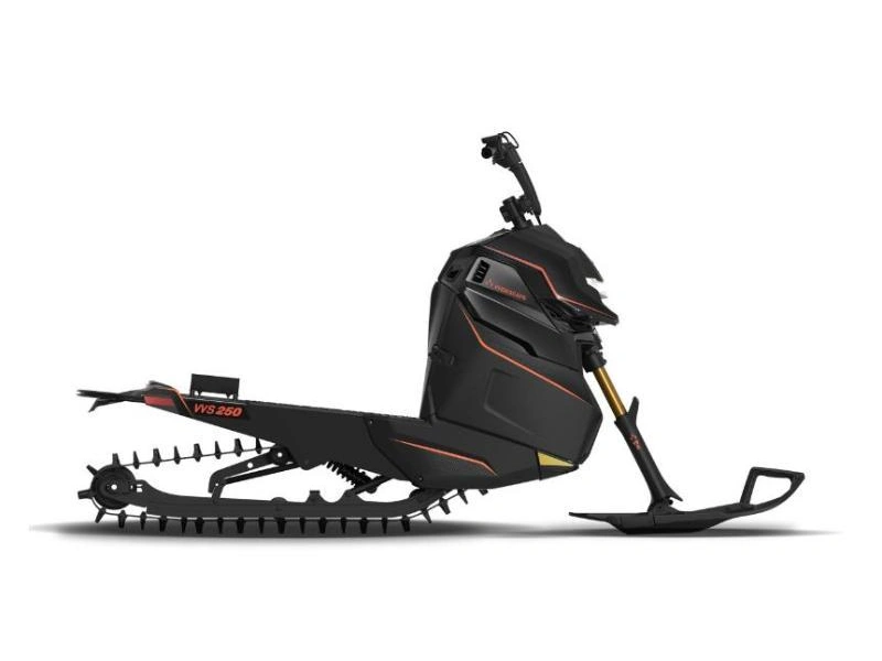 Widescape Ws250 2024 alt