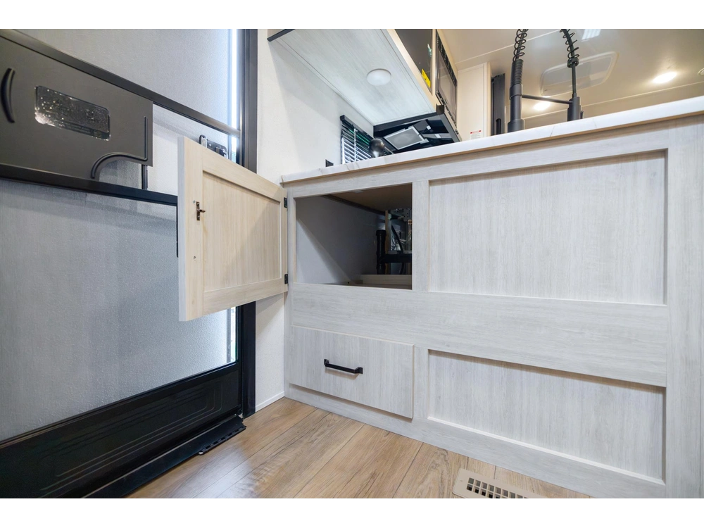 Puma 250rbce Camping Edition 2026 alt