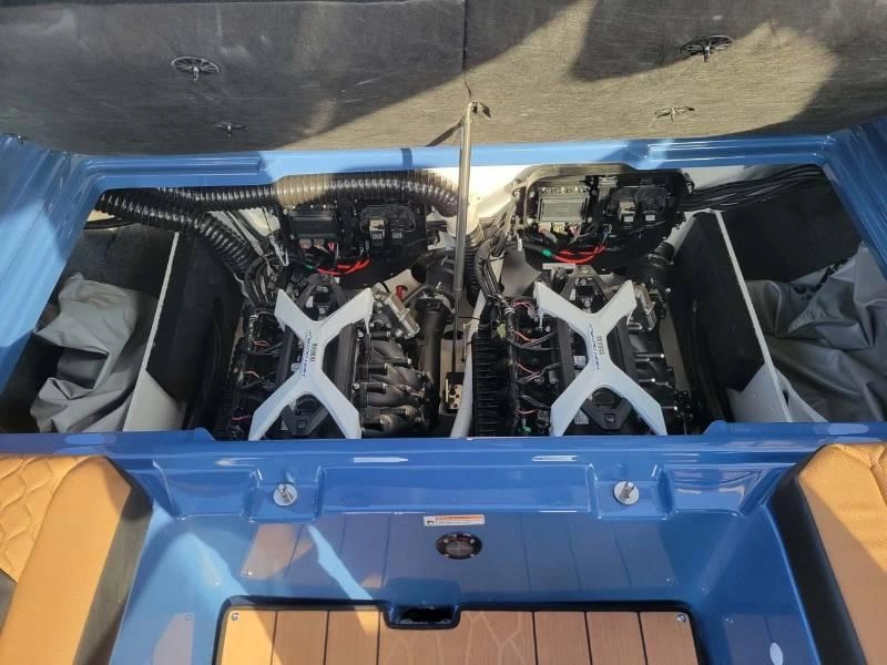 Yamaha 222 Xd 2026 2026 alt