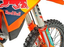 Ktm 450 Sx-f Factory Edition 2026 alt