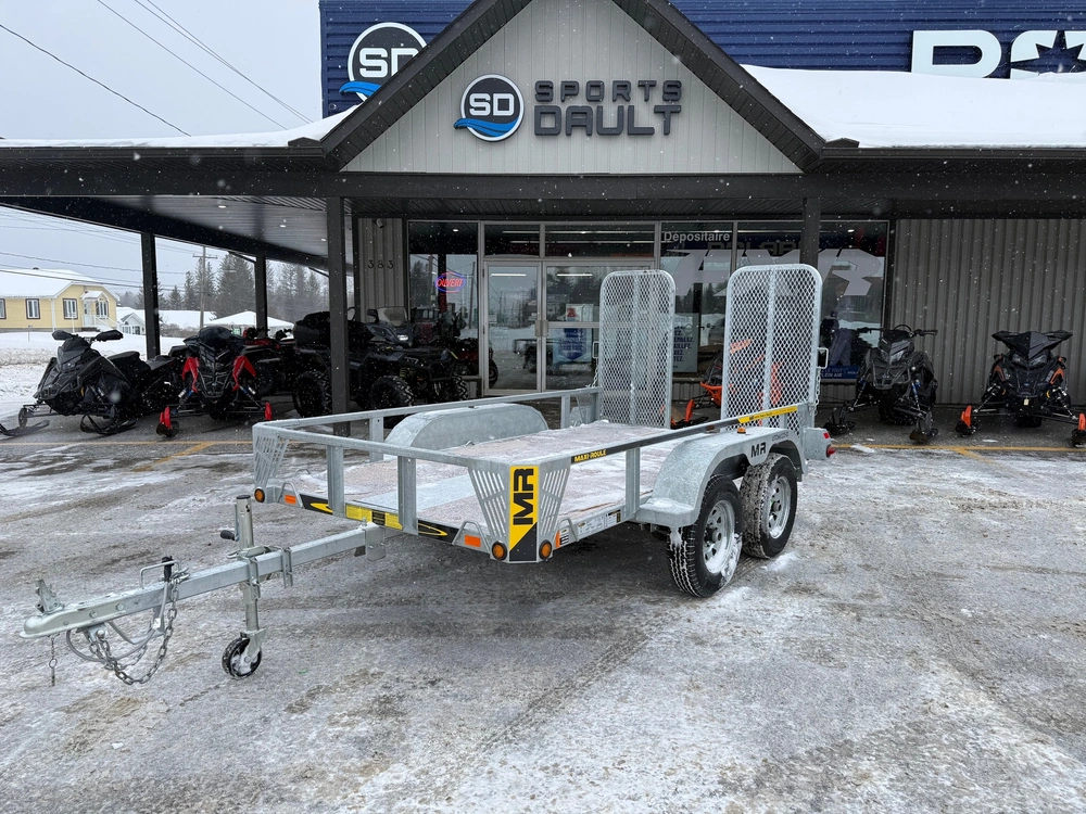 2025 Maxi-roule Uto66123-d alt