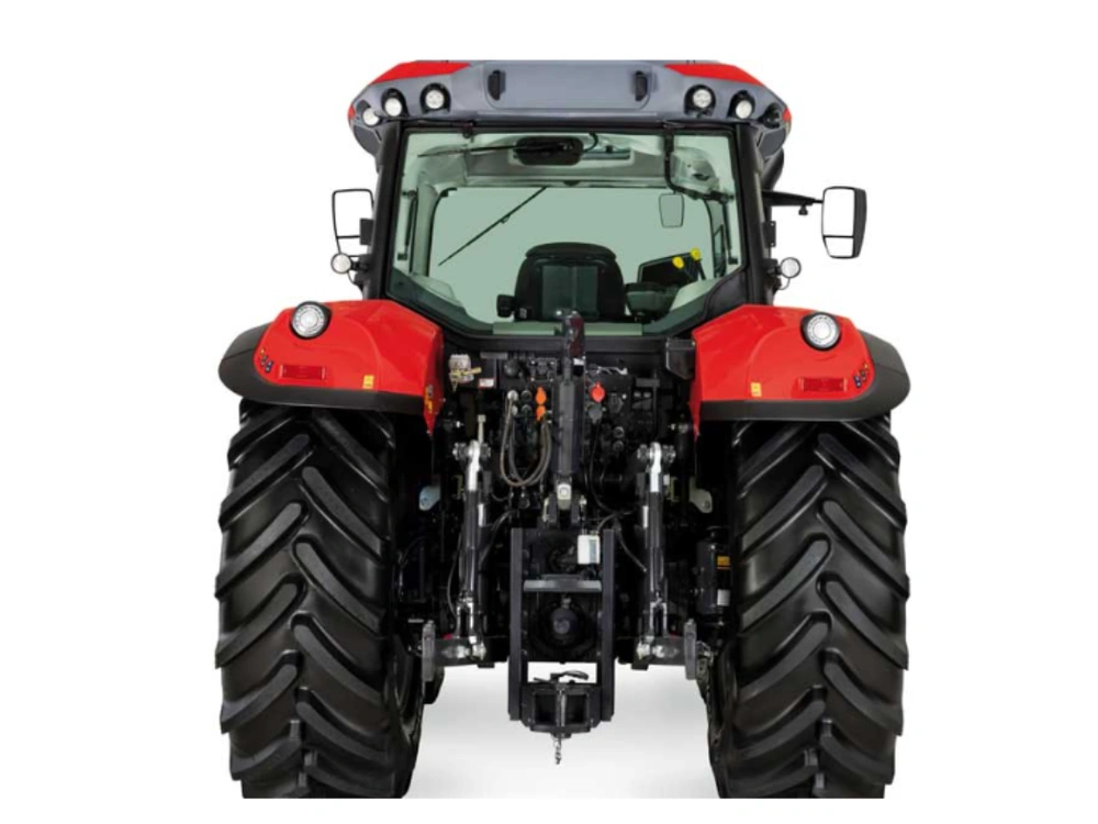 Mccormick X7.618 None alt