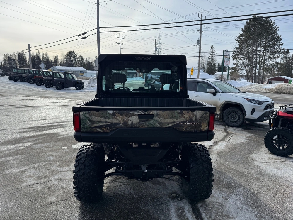 Polaris Ranger Xd 1500 Ns Ed Ult -ppc 2025 alt