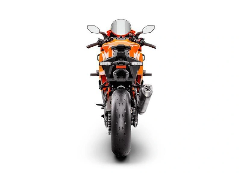 Ktm 990 Rc R 2026 alt