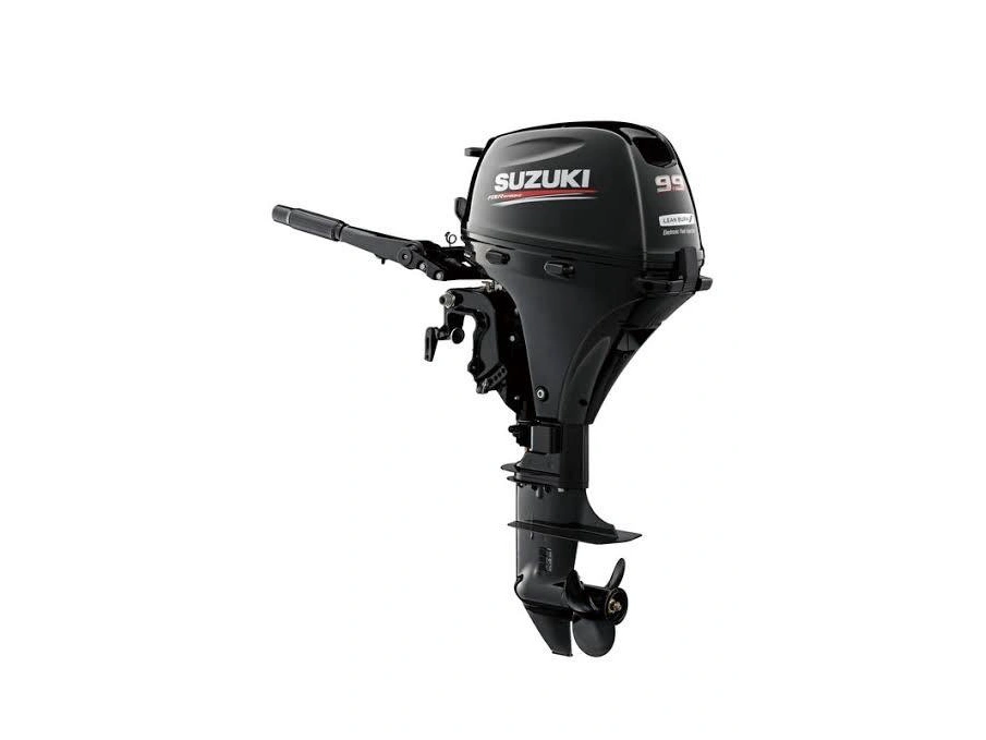 Suzuki Df9.9bs 2026 alt