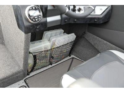 2026 Lund Boat Co 1975 Tyee alt