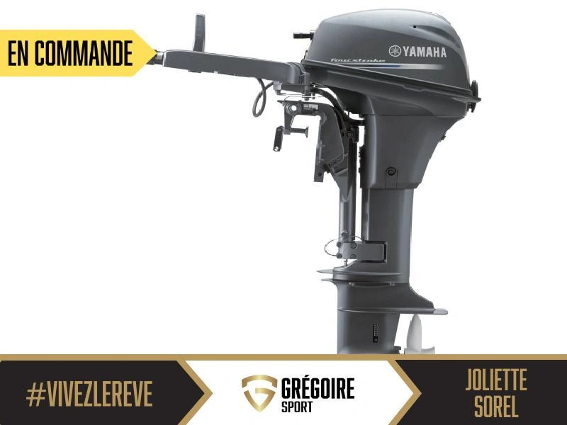 Yamaha T9.9lphb 2026 alt