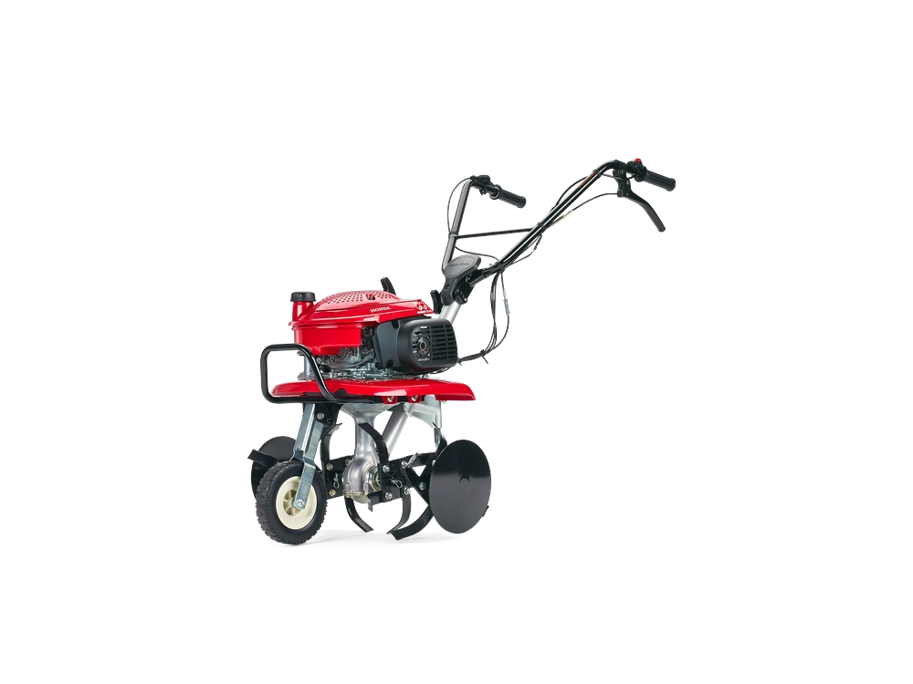 Honda F220k1ct2 2025 alt