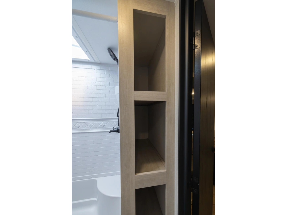 Puma 250rbce Camping Edition 2026 alt