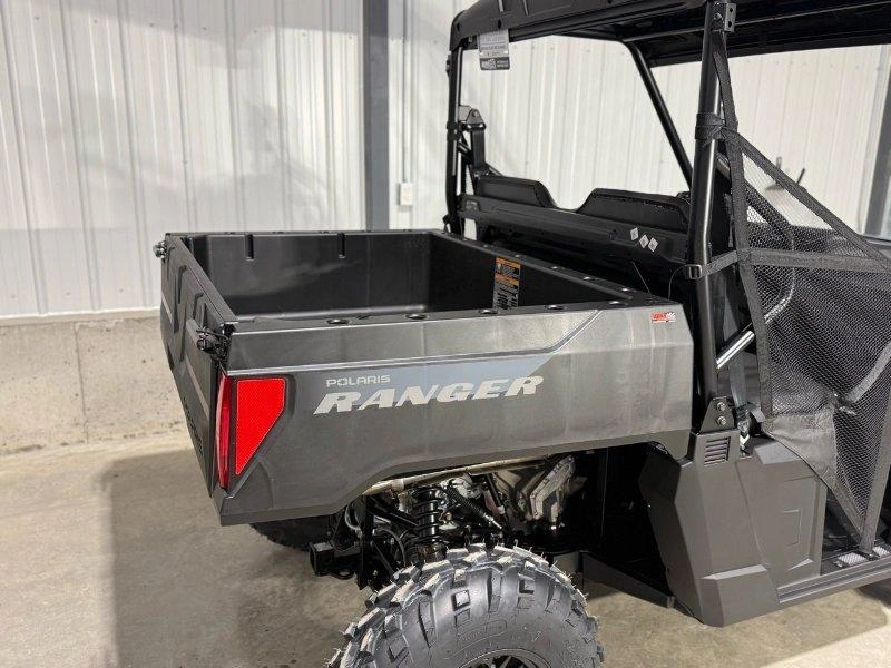 Polaris Ranger 500 2026 alt