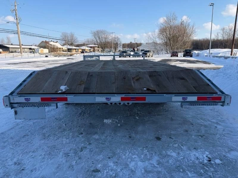 Autre Dk-10216-7k 2026 alt