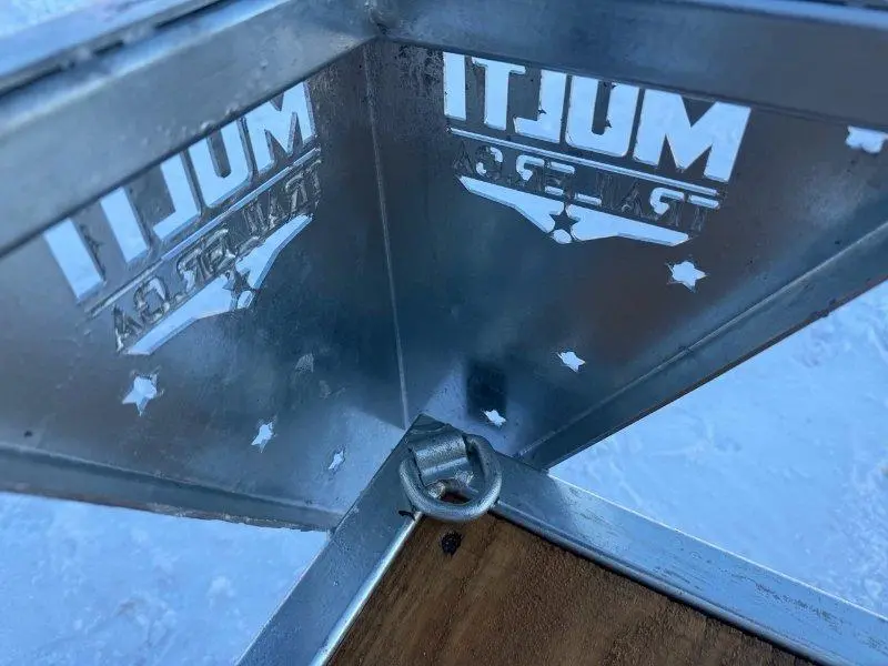 Autre UTCO-66123-S 2026