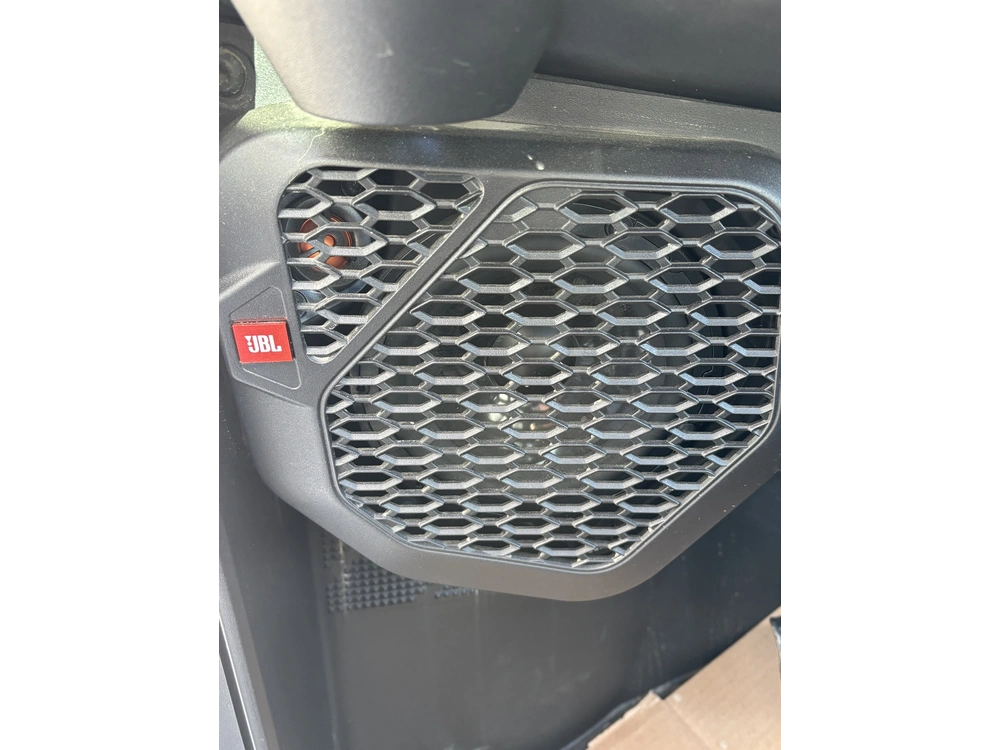 Polaris Ranger Northstar Ultimate 2025 alt