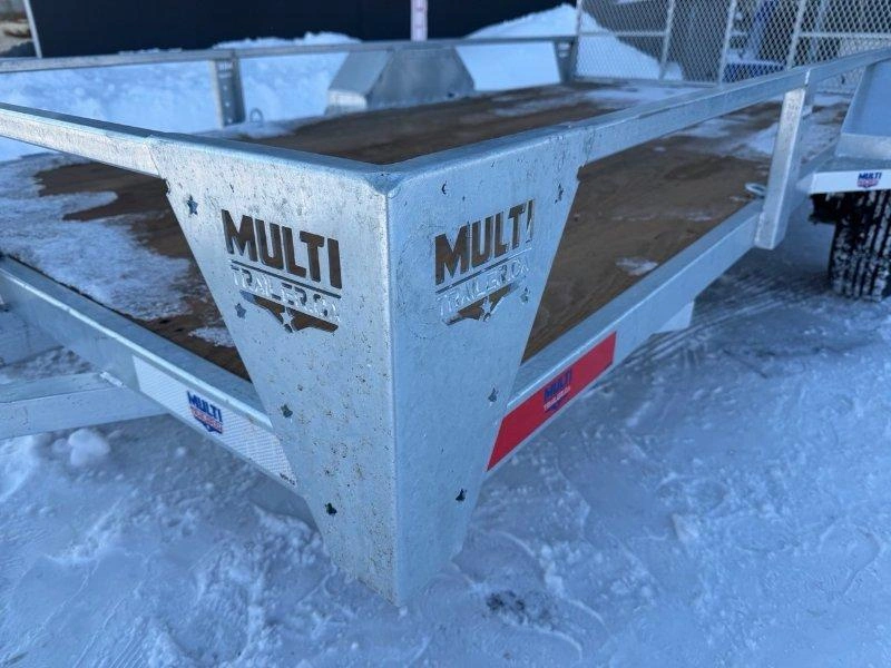 Autre Utco-66123-s 2026 alt