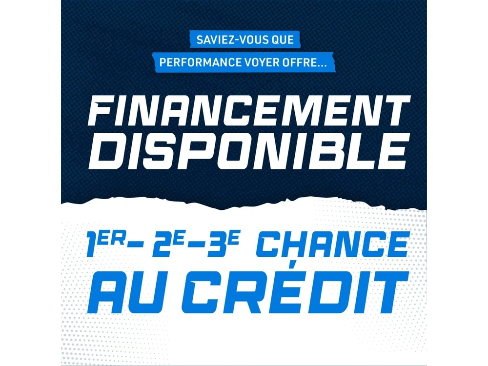 2026 Commère P14 alt