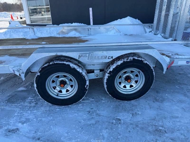 Autre Utco-82168-tf 2026 alt