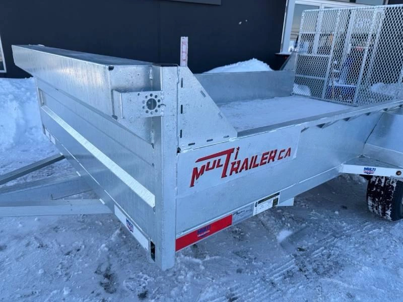 Autre Utcf-66123-s 2026 alt