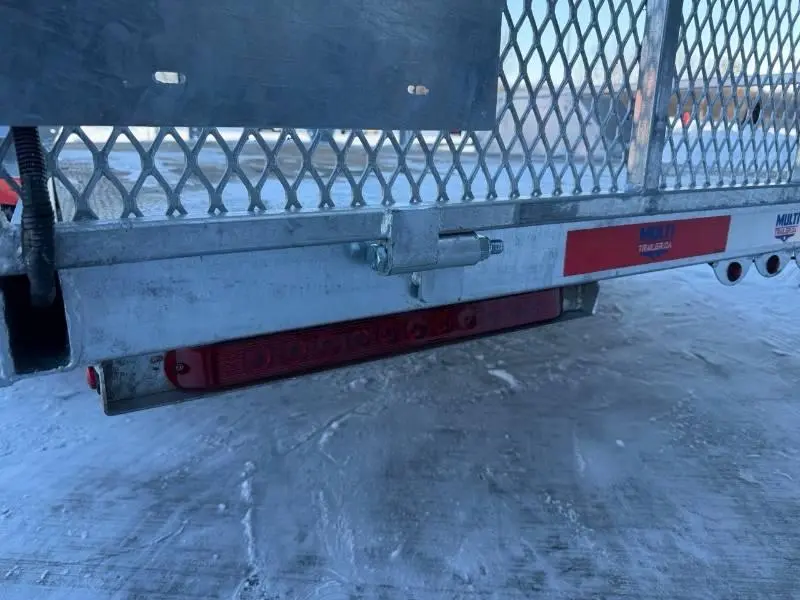 2026 Other UTCO-66123-S