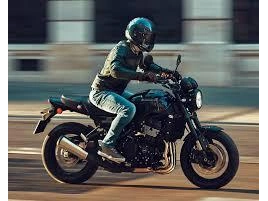 Kawasaki Z900 Rs Abs 2026 alt