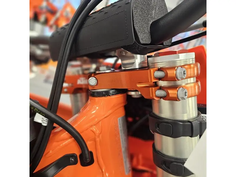 2026 KTM 450 SX-FACTORY EDITION thumbnail 16