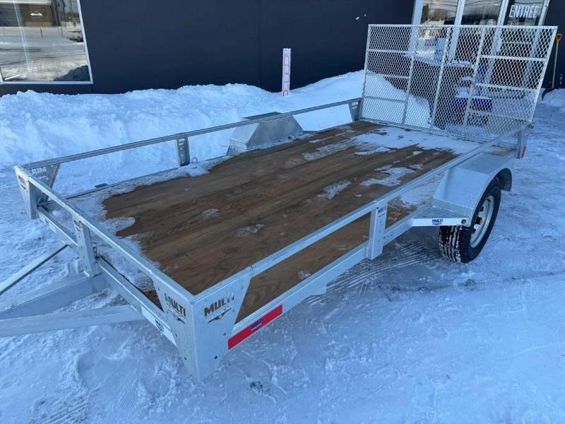 Autre Utco-66123-s 2026 alt