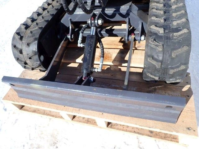 2025 Other Mx12rx