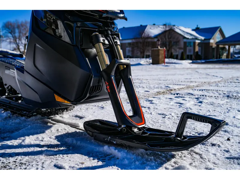 2024 Arctic Cat Widescape 250