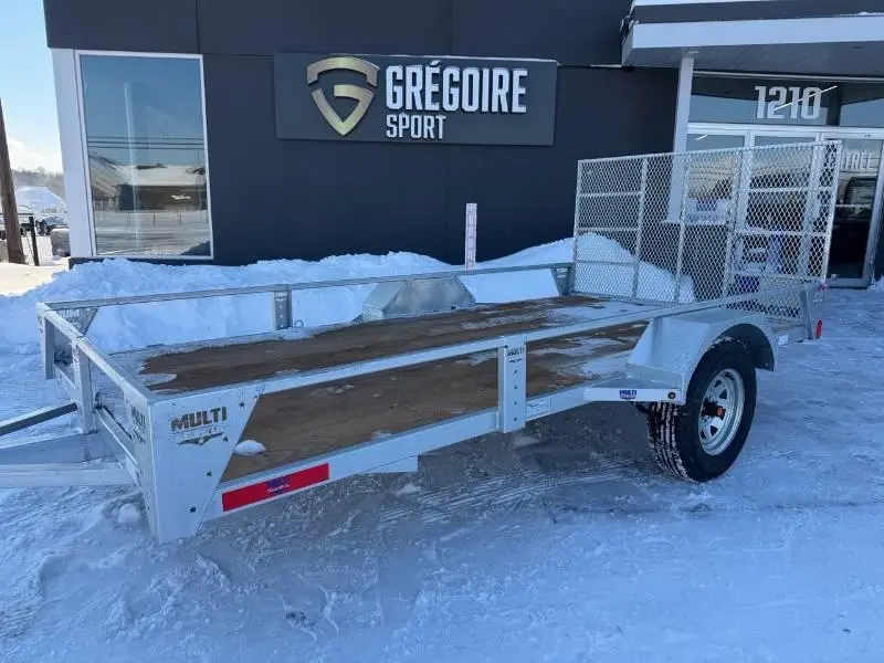 Autre UTCO-66123-S 2026