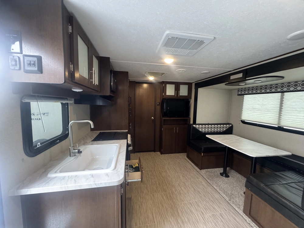 Primetime Tracer Tt 25rbs 2019 alt